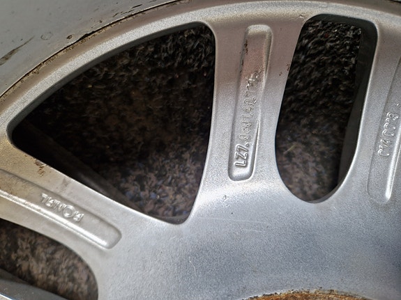 Product image 6 of 7