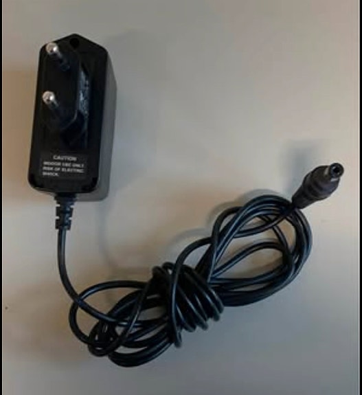 Product image 6 of 9