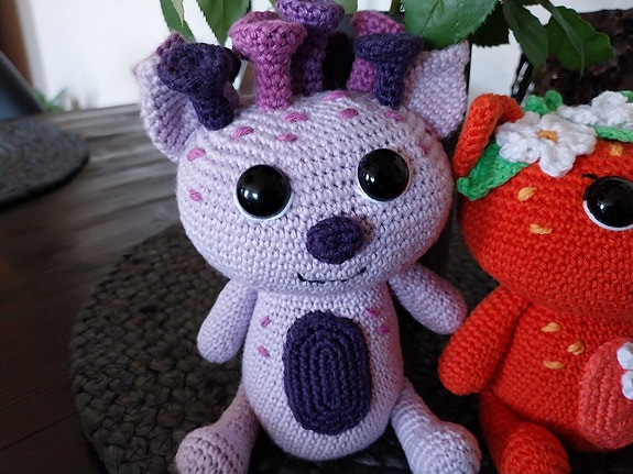 Product image 7 of 7