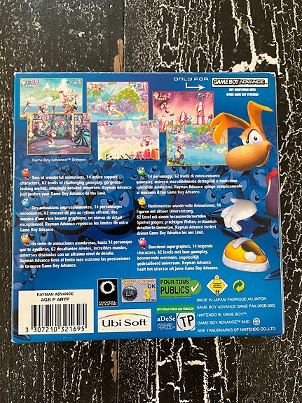 Product image 2 of 6