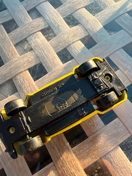 Product image 13 of 15