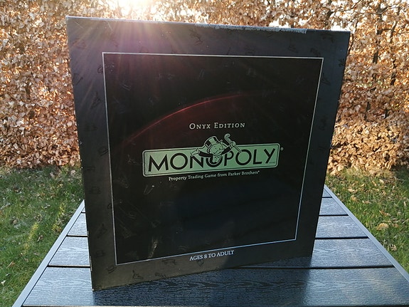 Product image 8 of 9