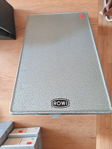 Product image 14 of 66