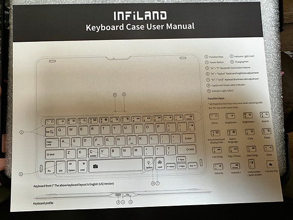 Product image 2 of 9