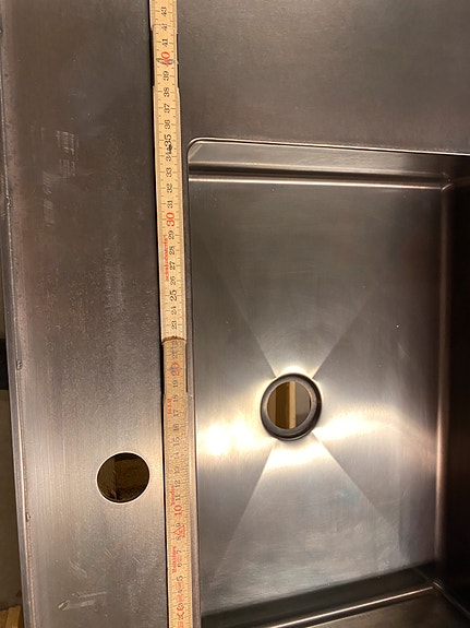 Product image 16 of 18