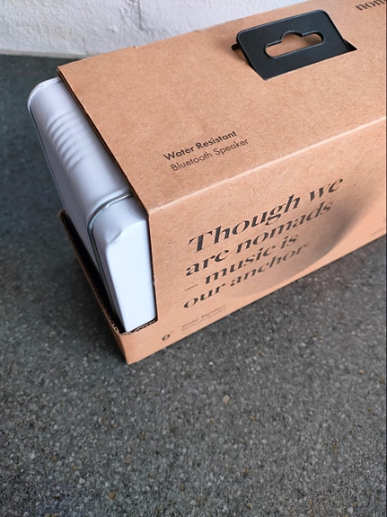 Product image 13 of 13