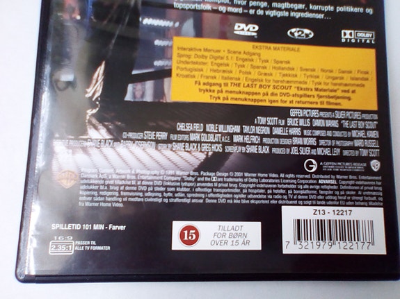 Product image 5 of 6