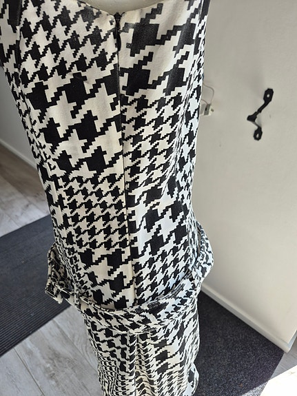 Product image 12 of 14
