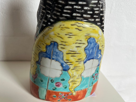 Product image 11 of 12