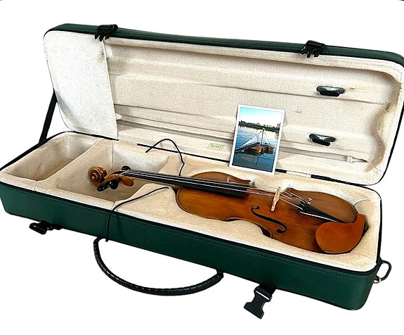 Product image 11 of 11