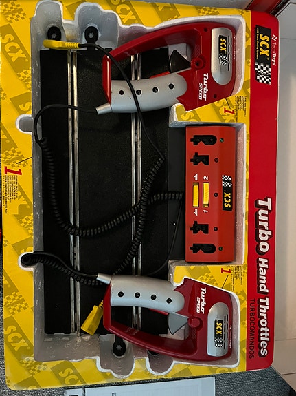 Product image 8 of 9