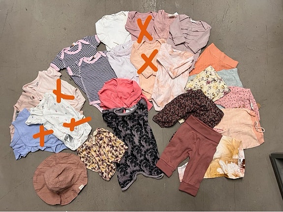 Product image 1 of 4