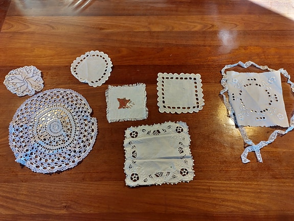 Product image 1 of 8