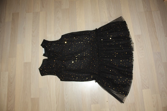 Product image 21 of 27