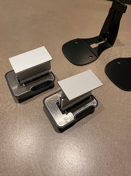 Product image 1 of 8