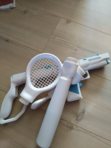 Product image 3 of 6