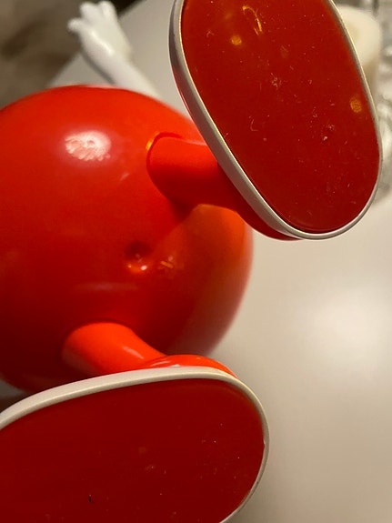 Product image 8 of 8