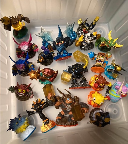 Product image 7 of 10