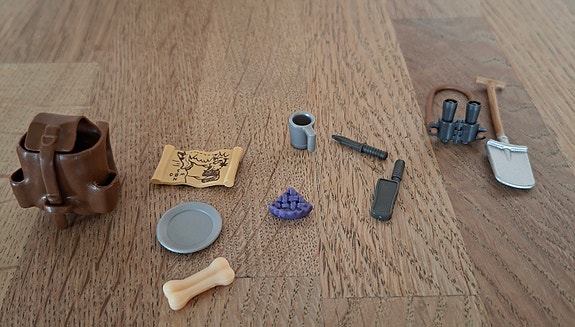 Product image 4 of 10