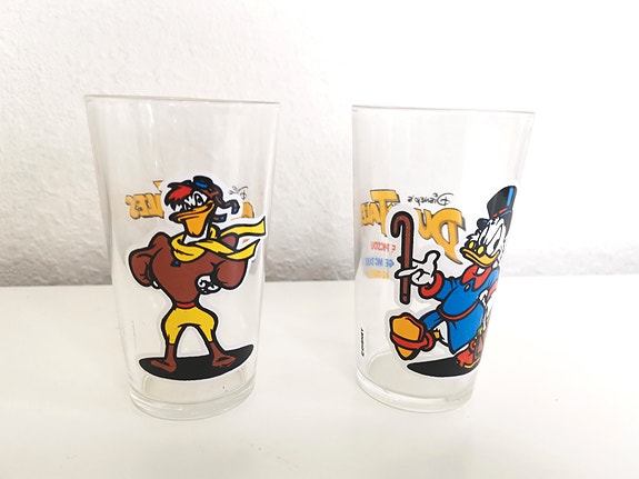 Product image 17 of 18