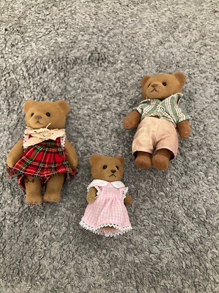 Product image 1 of 8