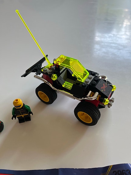 Product image 3 of 7