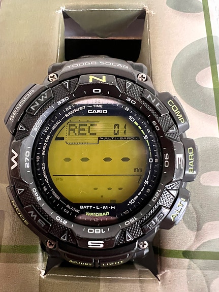 Product image 26 of 26