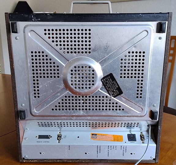 Product image 4 of 7