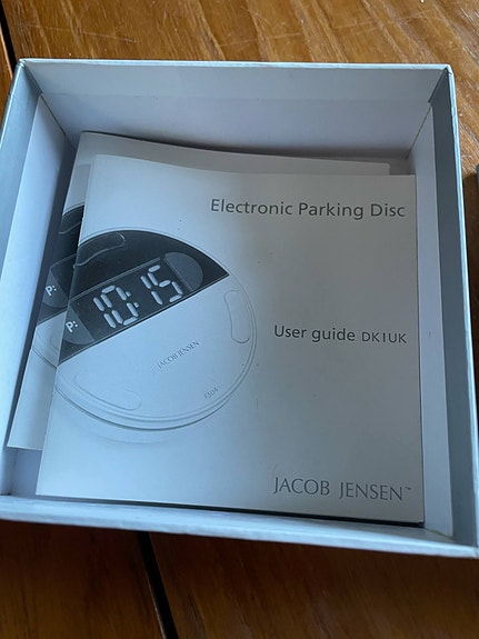 Product image 6 of 7
