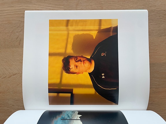 Product image 6 of 8