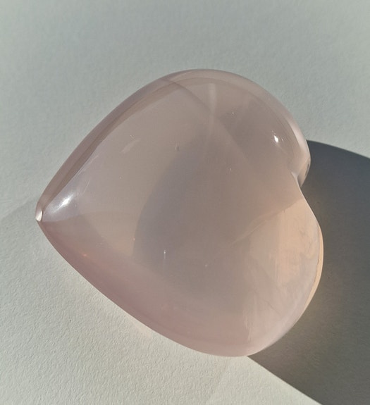Product image 8 of 11