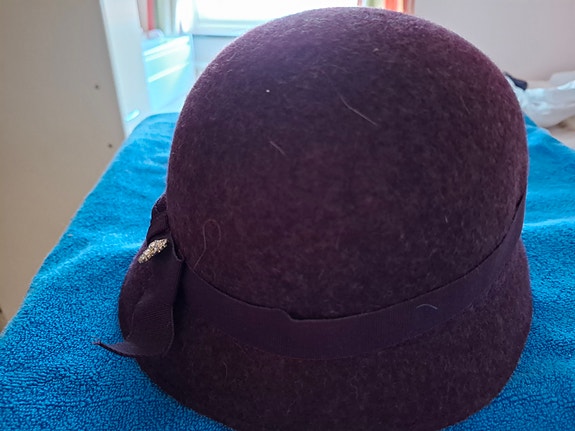 Product image 3 of 15
