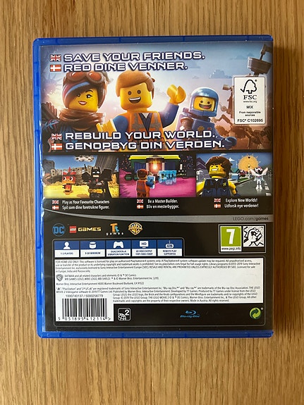 Product image 4 of 5