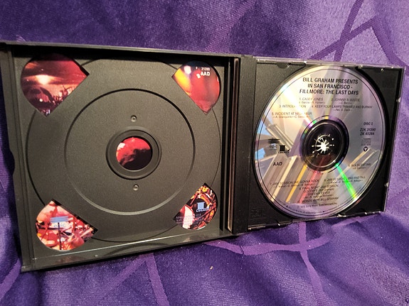 Product image 3 of 9