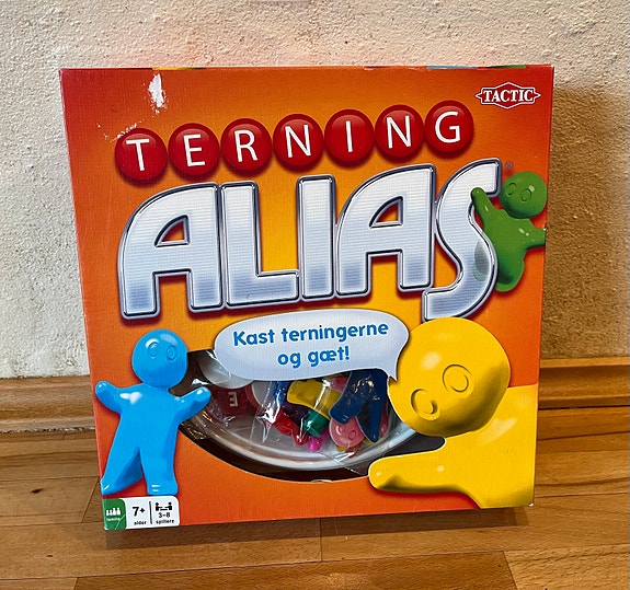 Product image 7 of 10