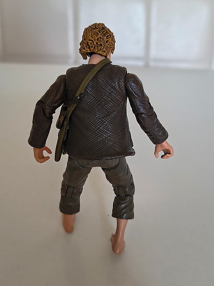 Product image 12 of 25