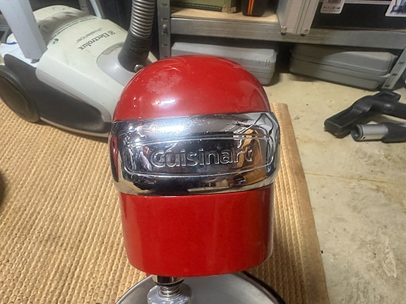 Product image 3 of 9