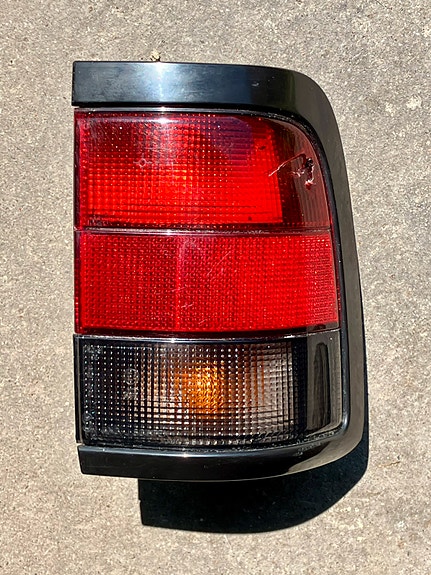 Product image 1 of 5