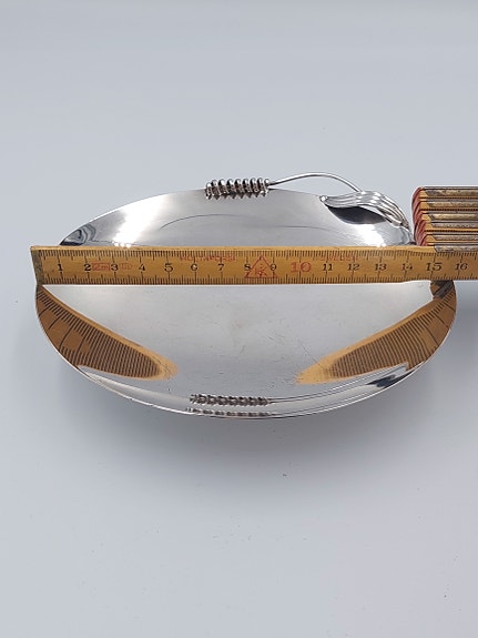 Product image 11 of 11