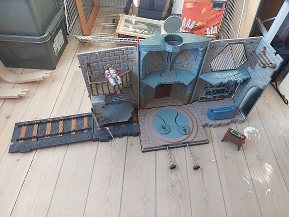 Product image 3 of 10