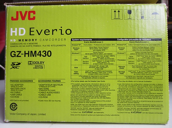 Product image 2 of 7