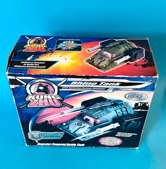 Product image 2 of 6