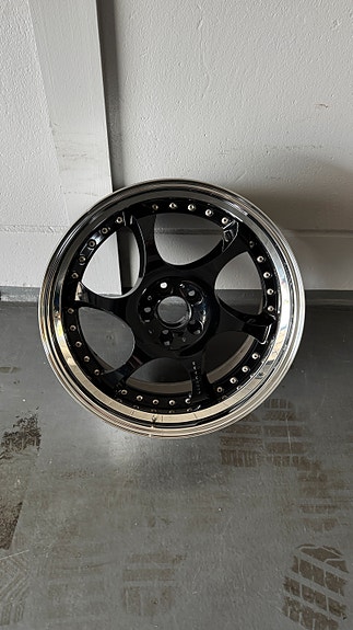 Product image 5 of 9