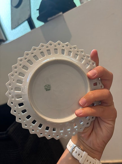 Product image 12 of 13