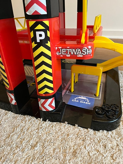 Product image 4 of 7