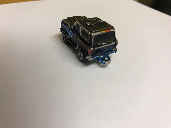 Product image 7 of 10