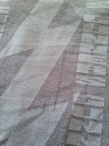 Product image 26 of 32