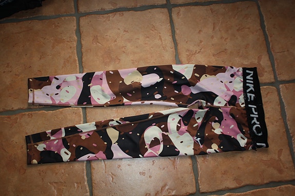 Product image 19 of 37