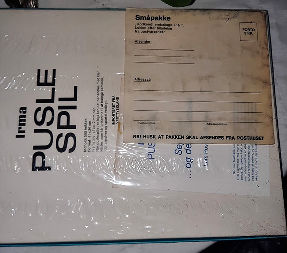 Product image 7 of 7