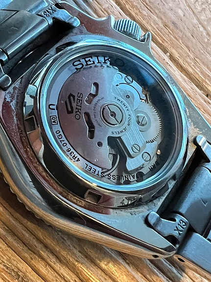 Product image 5 of 7